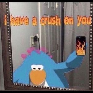 Meet your Posher, Bridget